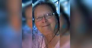 Doris L. Mathew Obituary