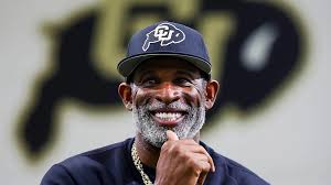 ECU Football begins summer conditioning; Blake Harrell's first offseason as  head coach