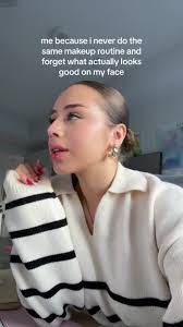 Day One of Trying to Be Fernanda