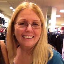 What is the strongest sunscreen for a Disney trip in October?