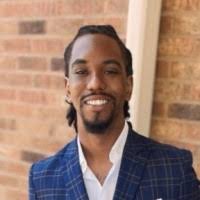 10 "Isbell Jr" profiles