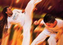 Karate has many different stances, each used to for different types of power and movement. Https Www Stadtwerke Pforzheim De Fileadmin Privatkunden Service Mediathek Kundenmagazine Swpaktiv Herbst Winter 2014 Pdf