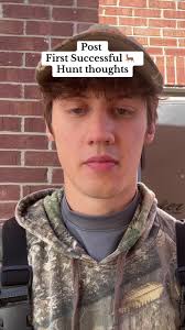 Joi Hunt Corey Venison