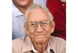 Kendall "Ken" Nass Obituary (2015)