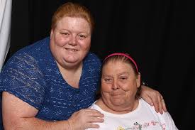 Guy Copp Obituary (1959