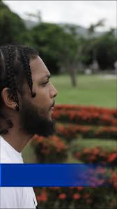 Wondered where a Linguistics degree can take you? We had a chat with Dr. Benjamin  Braithwaite of the Department of Modern Languages & Linguistics about the  career possibilities of pursuing studies in