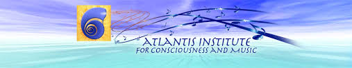 Curriculum Atlantis