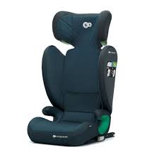 Junior Fix 2 i-Size