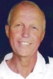 MEET THE 2018 CENTENNIAL SCHOLARSHIP WINNERS AND HONOREES -