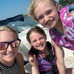 Abby Klug's Instagram, Twitter & Facebook