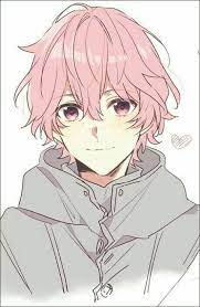 Clean, crisp images of all your favorite anime shows and movies. Anime Boy Hairstyles Google Search Anime Boy Hair Anime Drawings Boy Cute Anime Boy