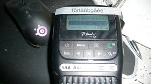 Image result for site:byggahus.se 3a-till-4a