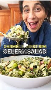 220 YuMmY SaLaDs ideas in 2025