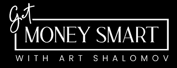 4835 e cactus rd ste 333, scottsdale, az 85254 6909 e greenway pkwy #240, scottsdale, az 85254. Podcasts Art Shalomov