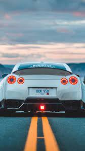 Most relevant trending newest best selling. Gtr Car Wallpaper 4k