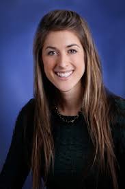 Our Board of Advisors