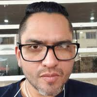 Rusvelt Franklin Vargas Moranth