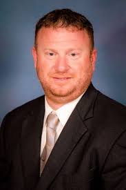 Infrastructure Contractor