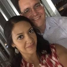 Jackie Blackmon (@JackieBlackmon)