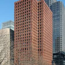Tokio marine holdings, inc., is a multinational insurance holding company headquartered in tokyo, japan. Tokio Marine Holdings Gehalt Glassdoor