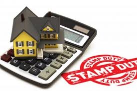 The stamp duty holiday came into immediate effect on 8th july 2020 and is set to end on 31st the chancellor rishi sunak announced the stamp duty holiday in his summer statement as part of the. Stamp Duty Holiday How Can You Benefit Arnold Thomson
