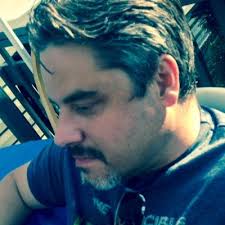 John Reimers (@johnreimers_)