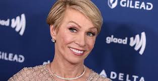 Real Estate Agents: 4 Best US Mountain Towns To Buy Property in the Next 5  Years