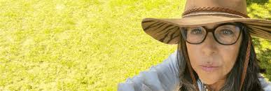 Libro "Niños de América"