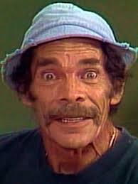 Resultado de imagem para ramon valdez