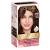 Shades Loreal Hair Color