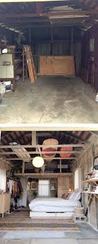 Solar Garage Lights Click The Picture For Many Garage Lighting Ideas Garage Garagelightfixtures Garage Bedroom Garage Room Conversion Converted Garage