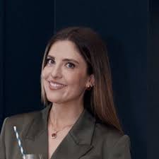 I could not be more honored to be part of this years' The Marketing Academy  cohort. We've just returned from the first boot camp- four full days (and  nights!) of bonding with