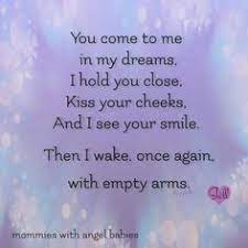 20 In Memory Of My Precious Baby Boy Aven Ideas Grief Quotes Grief Missing My Son