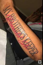 Tattoo upper arm with a zeus, or any other mythology bicep tattoos. ð™‹ð™žð™£ð™©ð™šð™§ð™šð™¨ð™© ð˜½ð™¤ð™ªð™Ÿð™šð™—ð™–ð™§ð™— Forearm Tattoo Quotes Tattoos Forearm Sleeve Tattoos