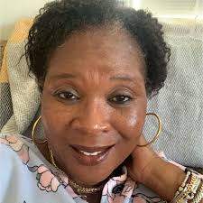 Monalisa Smith Email & Phone Number