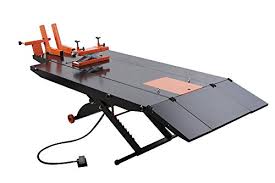 For more ads use the numbered navigation at the bottom of used titan 1500 xlt motorcycle lift for sale by owner in sioux falls, south dakota. The Best Motorcycle Lift Table For The Money