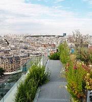 The 10 Best Restaurants Near Hotel Citizenm Paris Gare De Lyon