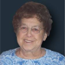 Obituary information for Christine Ann Masterson