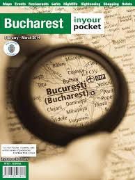 Strada pia?a amzei, nr.6, sector 1, bucuresti. Travel Bucharest P Ed