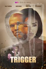 Fox, andra fuller, rotimi, erica peeples. True To The Game 2 2020 Imdb