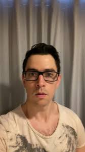 Thoughts from a pragmatic brain. #youareenough #iseeyou #iloveyou  #copingwithtrauma