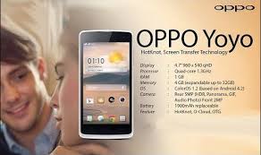 Cara ısı data emmc oppo r1001, a11w, r831k, r827,r2001,r3001, r1201,f1, f1s, vıvo y15, samsung. Tutorial Repair Atau Isi Data Emmc Oppo Yoyo R2001 Kumpulan File Dump Smartphone