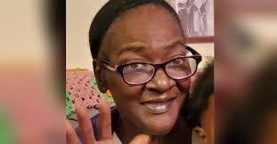 Bridgett Perry's Instagram, Twitter & Facebook