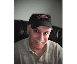 Thomas Hartshorn Obituary (1946