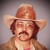 Velma Doty's Instagram, Twitter & Facebook