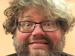 Fundraiser for Erik Wright-Olsen by Martha Andrews-Schmidt : Erik Olsen's  Carpal Tunnel Surgery