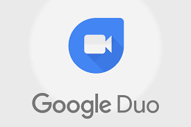 Descargar duo mobile gratis para android versión 3.62.0 precio 0 € de duo security, inc., gestiona los procesos de autenticación de dos vías. Google Duo Apk Porque Es La Mejor Opcion Para Las Videollamadas