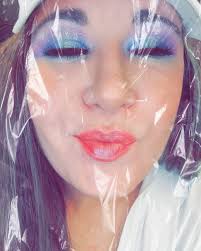 Nichole Barton (@gypsylife.nichole) • Instagram photos and videos