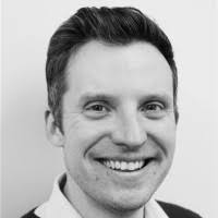 Ben Baggett Email & Phone Number