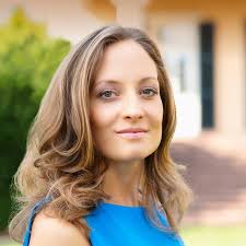 Rheingau Musik Festival